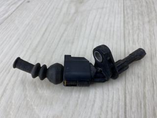 Датчик ABS задний правый VOLKSWAGEN JETTA USA 10-17 162 1.4 CZTA