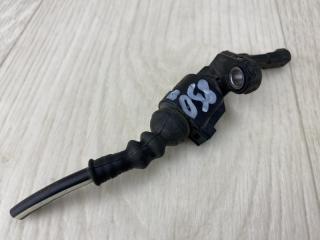 Датчик ABS задний левый JETTA USA 10-17 2016 162 1.4 CZTA