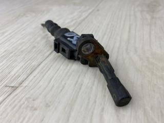 Датчик ABS задний левый VOLKSWAGEN JETTA USA 10-17 162 1.4 CZTA