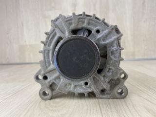 Генератор JETTA USA 10-17 2016 162 1.4 CZTA