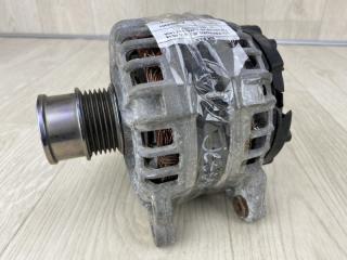 Генератор VOLKSWAGEN JETTA USA 10-17 162 1.4 CZTA