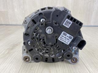 Генератор JETTA USA 10-17 2016 162 1.4 CZTA