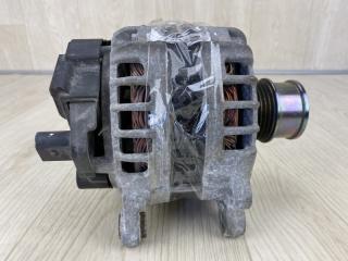 Генератор JETTA USA 10-17 2016 162 1.4 CZTA