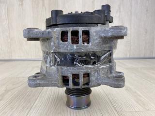 Генератор JETTA USA 10-17 2016 162 1.4 CZTA