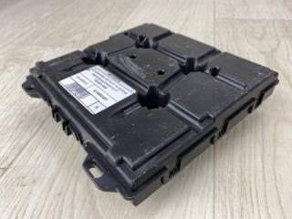 Блок комфорта JETTA USA 10-17 2016 162 1.4 CZTA