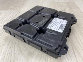 Блок комфорта VOLKSWAGEN JETTA USA 10-17 162 1.4 CZTA