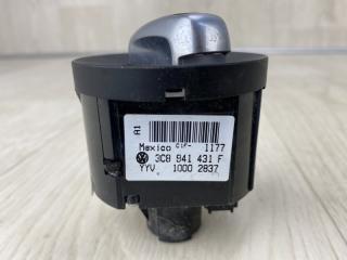 Блок управления освещением JETTA USA 10-17 2016 162 1.4 CZTA