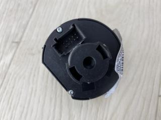 Блок управления освещением JETTA USA 10-17 2016 162 1.4 CZTA