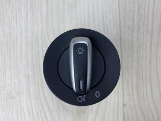 Блок управления освещением VOLKSWAGEN JETTA USA 10-17 2016