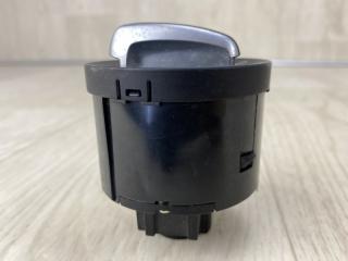 Блок управления освещением VOLKSWAGEN JETTA USA 10-17 162 1.4 CZTA