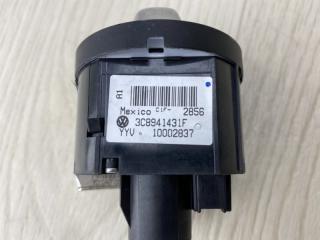 Блок управления освещением JETTA USA 10-17 2016 162 1.4 CZTA