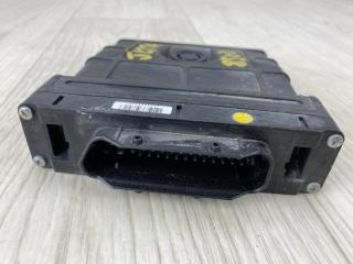 Блок управления АКПП JETTA USA 10-17 2016 162 1.4 CZTA