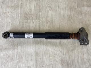 Амортизатор задний VOLKSWAGEN JETTA USA 10-17 2016