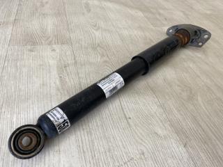 Амортизатор задний VOLKSWAGEN JETTA USA 10-17 162 1.4 CZTA