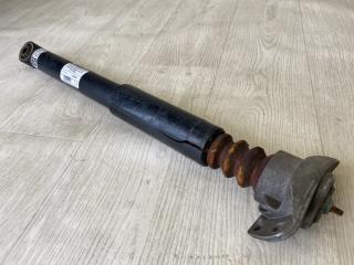 Амортизатор задний JETTA USA 10-17 2016 162 1.4 CZTA