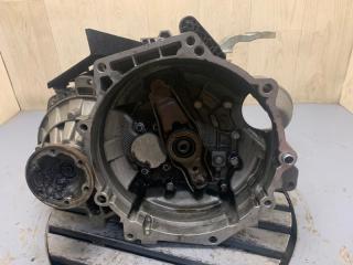 МКПП VOLKSWAGEN JETTA USA 10-17 2017