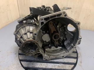 МКПП JETTA USA 10-17 2017 162 1.4 CZTA