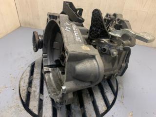 МКПП JETTA USA 10-17 2017 162 1.4 CZTA