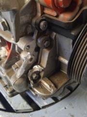 Двигатель бензин JETTA USA 10-17 2017 162 1.4 CZTA