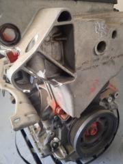 Двигатель бензин JETTA USA 10-17 2017 162 1.4 CZTA