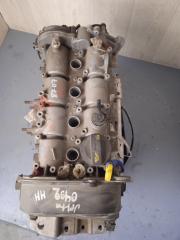 Двигатель бензин JETTA USA 10-17 2017 162 1.4 CZTA