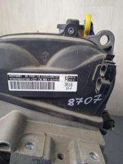 Двигатель бензин JETTA USA 10-17 2017 162 1.4 CZTA