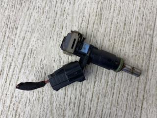 Форсунка топливная BEETLE 11-19 2012 5C1 2.5 CBUA