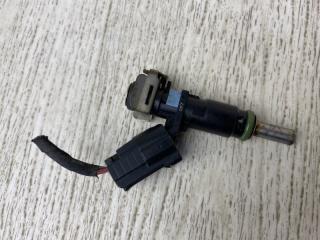 Форсунка топливная BEETLE 11-19 2012 5C1 2.5 CBUA