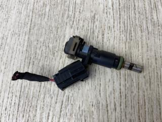 Форсунка топливная BEETLE 11-19 2012 5C1 2.5 CBUA