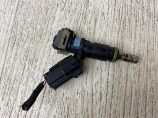 Форсунка топливная BEETLE 11-19 2012 5C1 2.5 CBUA