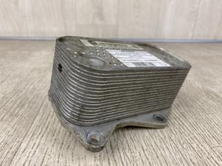 Теплообменник двигателя BEETLE 11-19 2012 5C1 2.5 CBUA