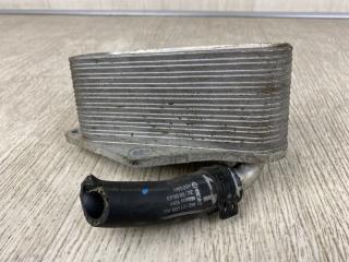 Теплообменник двигателя BEETLE 11-19 2012 5C1 2.5 CBUA