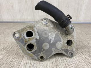 Теплообменник двигателя BEETLE 11-19 2012 5C1 2.5 CBUA