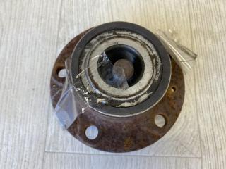 Ступица задняя BEETLE 11-19 2012 5C1 2.5 CBUA