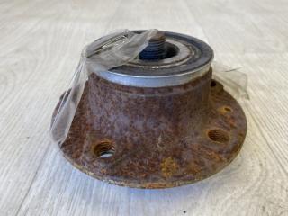 Ступица задняя VOLKSWAGEN BEETLE 11-19 5C1 2.5 CBUA