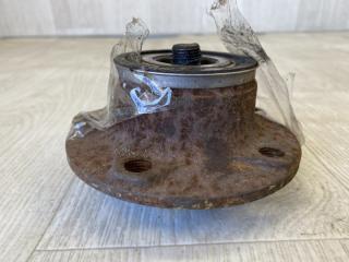 Ступица задняя VOLKSWAGEN BEETLE 11-19 5C1 2.5 CBUA