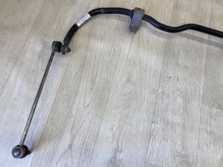 Стабилизатор передний BEETLE 11-19 2012 5C1 2.5 CBUA