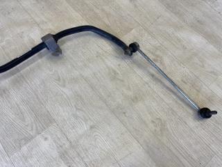 Стабилизатор передний VOLKSWAGEN BEETLE 11-19 5C1 2.5 CBUA