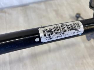 Стабилизатор передний BEETLE 11-19 2012 5C1 2.5 CBUA