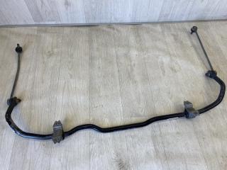 Стабилизатор передний BEETLE 11-19 2012 5C1 2.5 CBUA