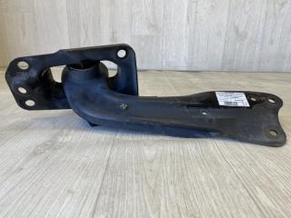 Рычаг задней подвески продольный левый BEETLE 11-19 2012 5C1 2.5 CBUA