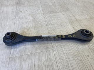 Рычаг задней подвески поперечный нижний VOLKSWAGEN BEETLE 11-19 5C1 2.5 CBUA