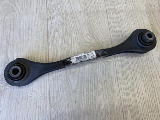 Рычаг задней подвески поперечный нижний BEETLE 11-19 2012 5C1 2.5 CBUA