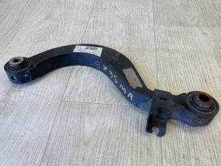 Рычаг задней подвески поперечный верхний BEETLE 11-19 2012 5C1 2.5 CBUA