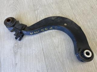 Рычаг задней подвески поперечный верхний VOLKSWAGEN BEETLE 11-19 5C1 2.5 CBUA