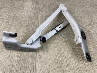 Петля крышки багажника левая BEETLE 11-19 2012 5C1 2.5 CBUA