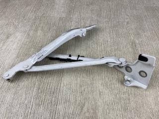 Петля крышки багажника левая VOLKSWAGEN BEETLE 11-19 5C1 2.5 CBUA