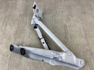 Петля крышки багажника левая BEETLE 11-19 2012 5C1 2.5 CBUA