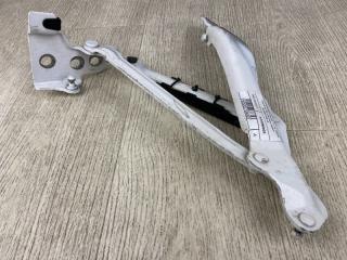 Петля крышки багажника правая BEETLE 11-19 2012 5C1 2.5 CBUA