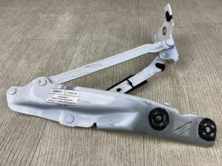 Петля крышки багажника правая VOLKSWAGEN BEETLE 11-19 5C1 2.5 CBUA